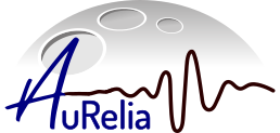 aurelia-logo