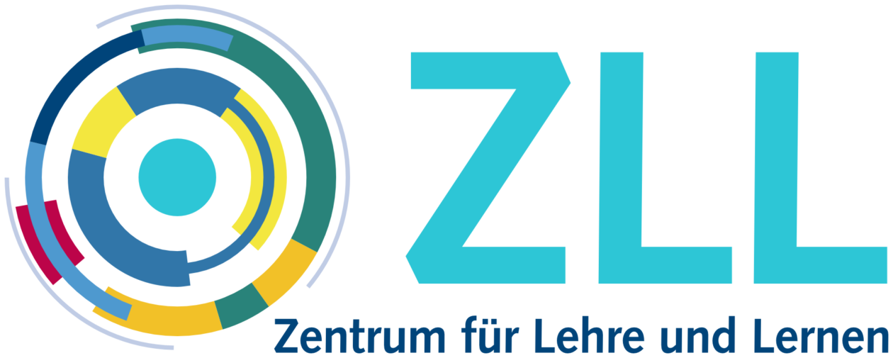 zll-logo
