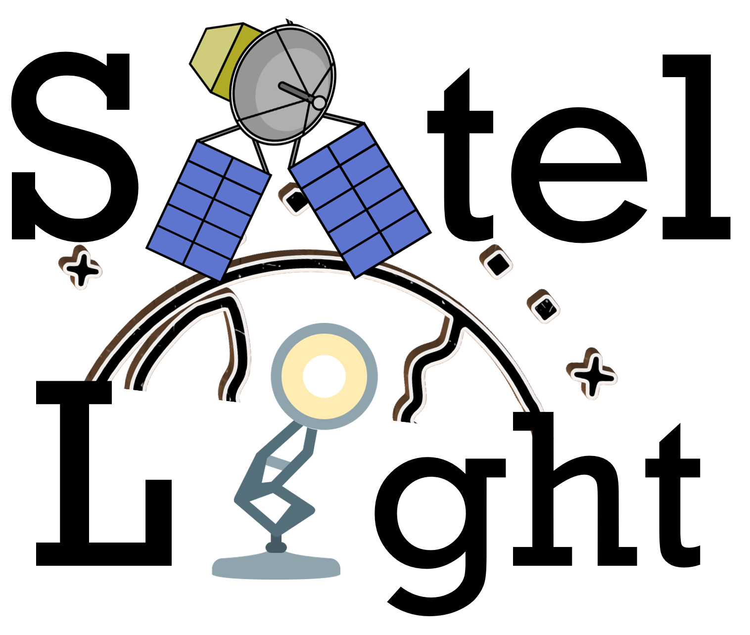 satellight-logo