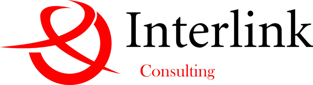 Logo: Interlink GmbH