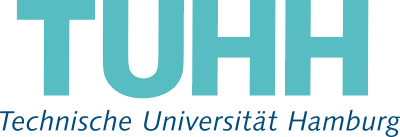 Logo: Technische Universität Hamburg (TUHH)