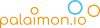 Logo: Palaimon GmbH