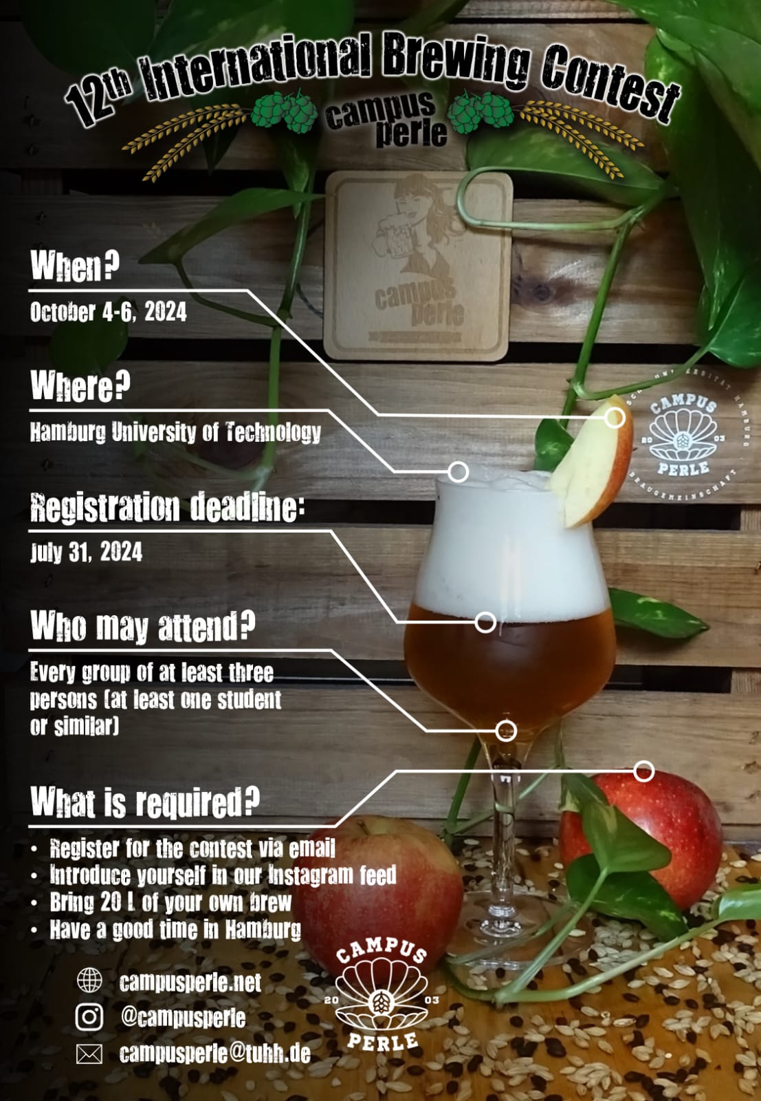 Flyer24