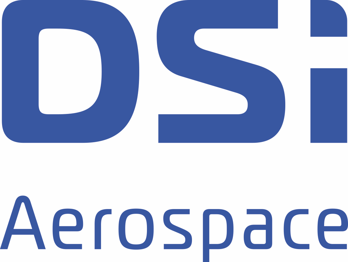 dsi-aerospace-logo