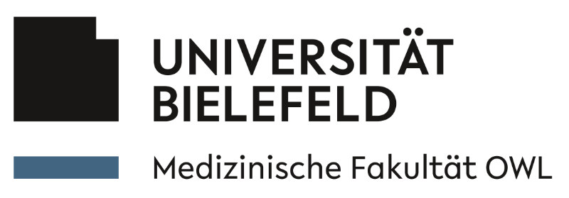 uni-bielefeld-logo