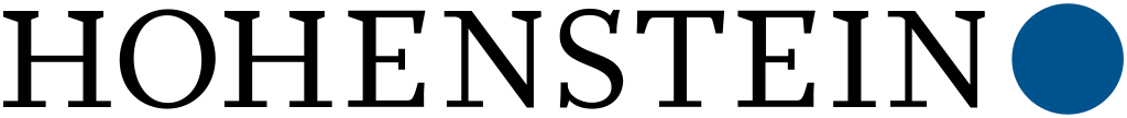 hohenstein-logo