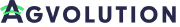AGVO Logo