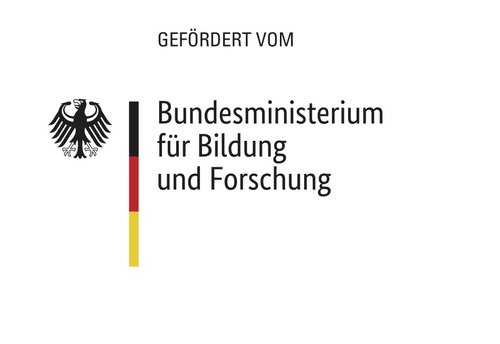 Federal Ministry of Education and Research