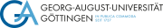 UGOE Logo