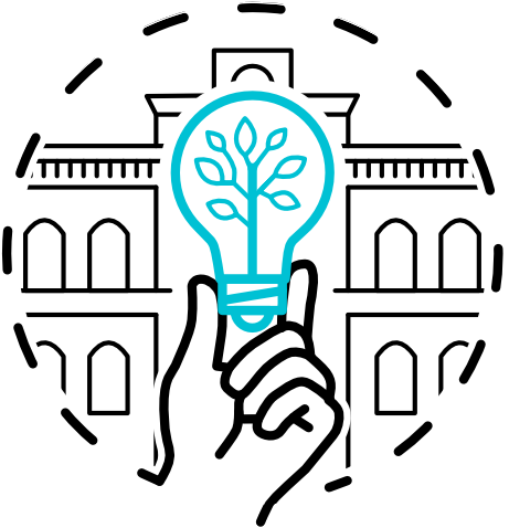 enginext_logo