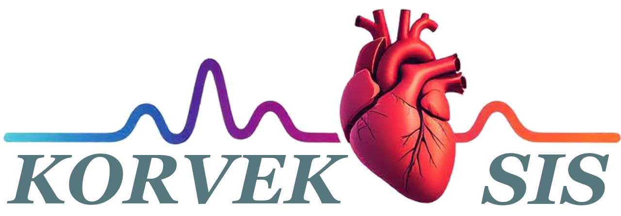 korveksis_logo_v1