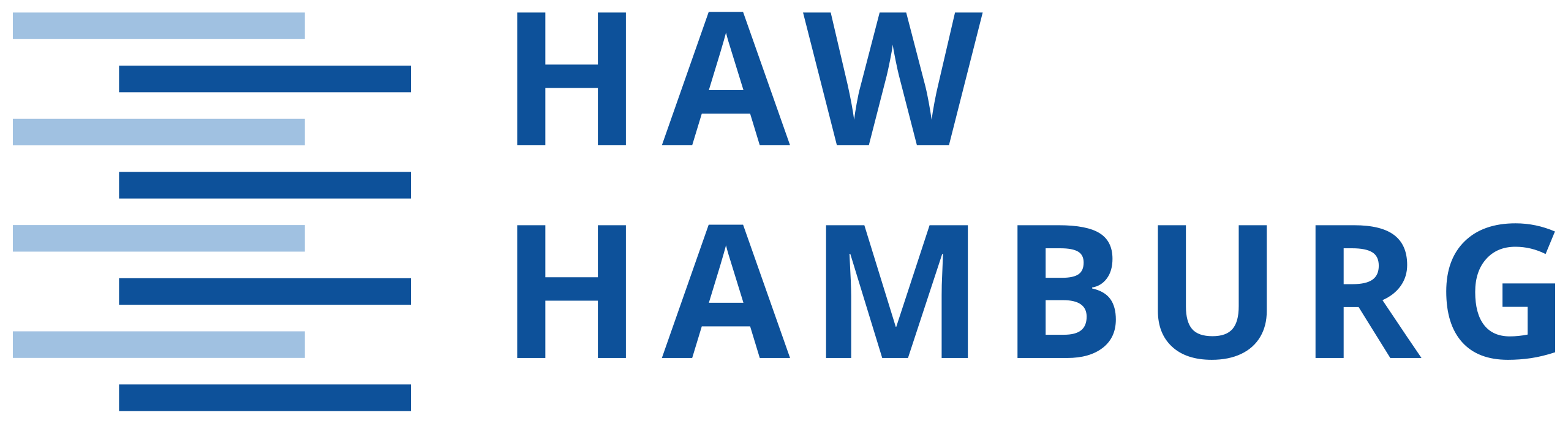 HAW-logo