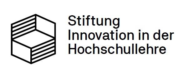 shb-logo
