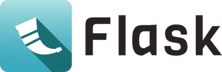 Webanwendungen mit Flask entwickeln