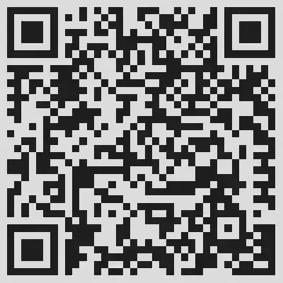 QR-Code für diese Seite