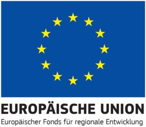 Europäische-Union-Logo