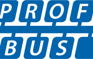 PROFIBUS Nutzerorganisation e.V. (PNO)