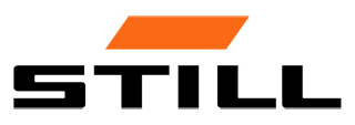 STILL GmbH