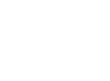 Institut für Technische Logistik Logo