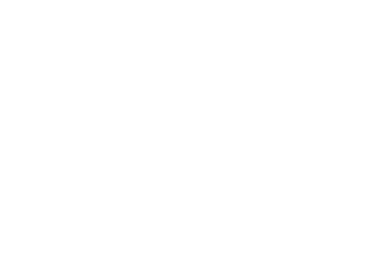 Institut für Technische Logistik Logo