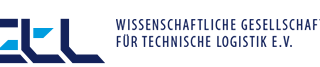 Wissenschaftliche Gesellschaft für Technische Logistik e.V.