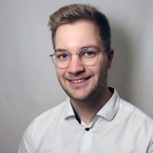 Bewerbungsfoto_bearb