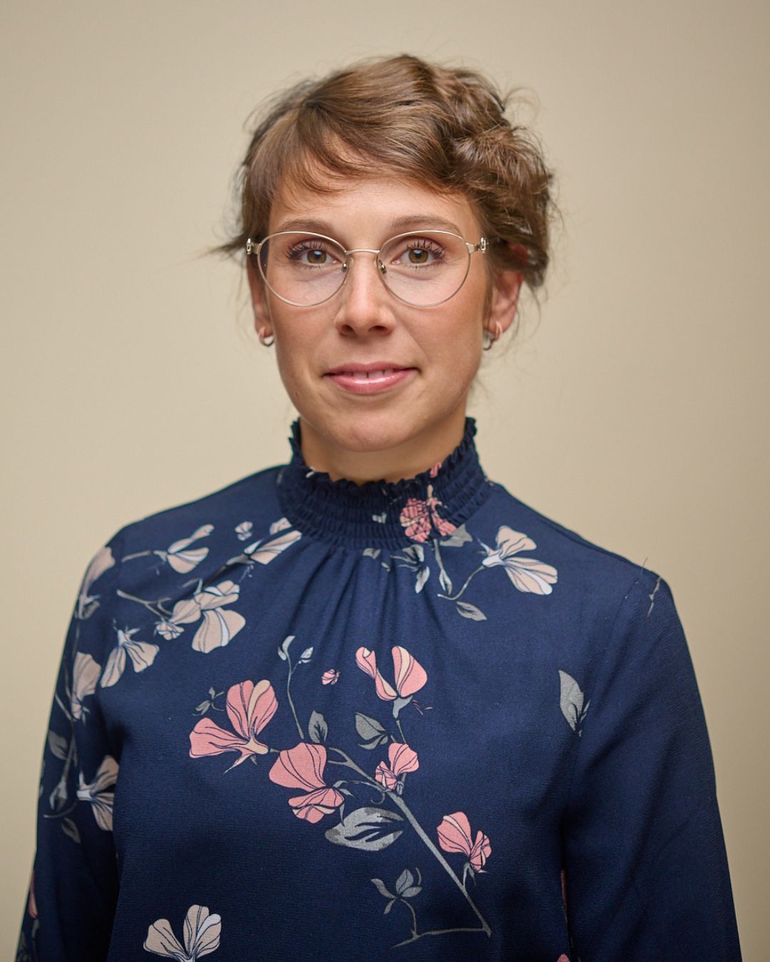 Jana Jost