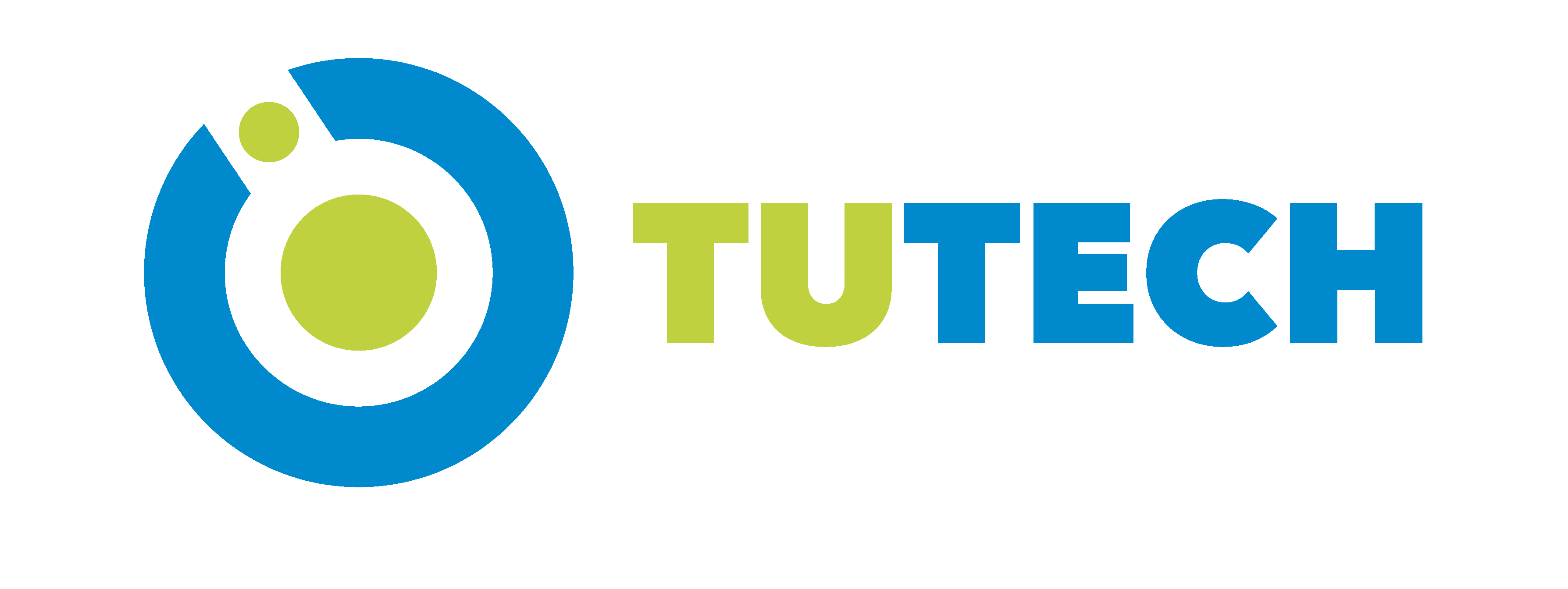 Logo TuTech