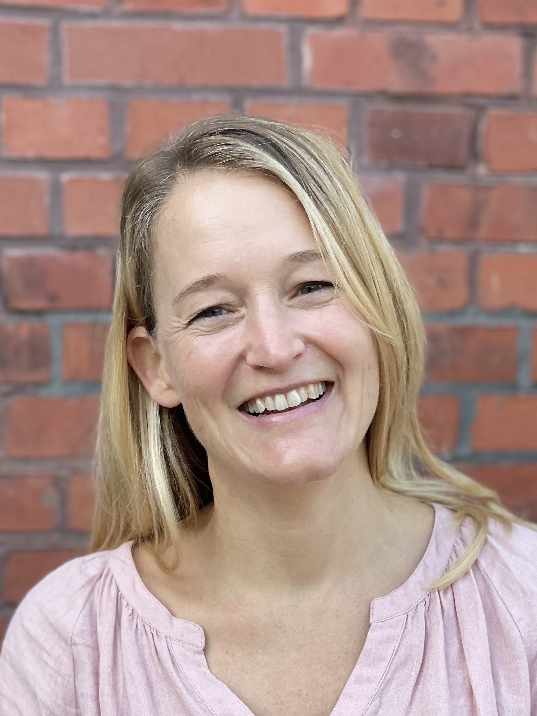 Das NachwuchsCampus-Team - Nachwuchscampus