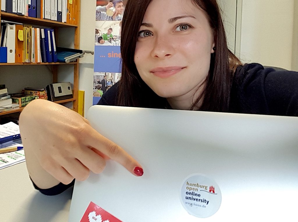 Wer steckt hinter Kniffelix