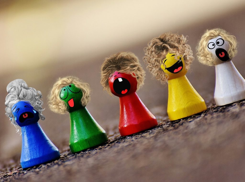 Spielregeln für die Kniffelix Community