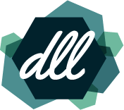 Digital Learning Lab Logo
