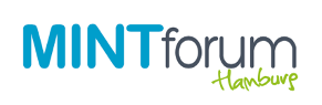 MINTforum Logo