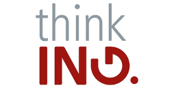 ThinkIng Logo