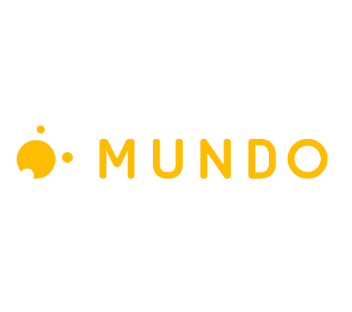 Logo: Mundo-Die offene Bildungsmediathek der Länder