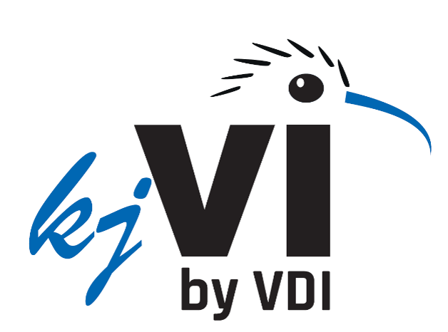 kjVI-Logo