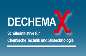 DECHEMAX-Logo