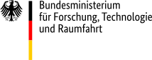 Bundesministerium für Bildung und Forschung