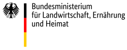 Bundesministerium für Landwirtschaft, Ernährung und Heimat