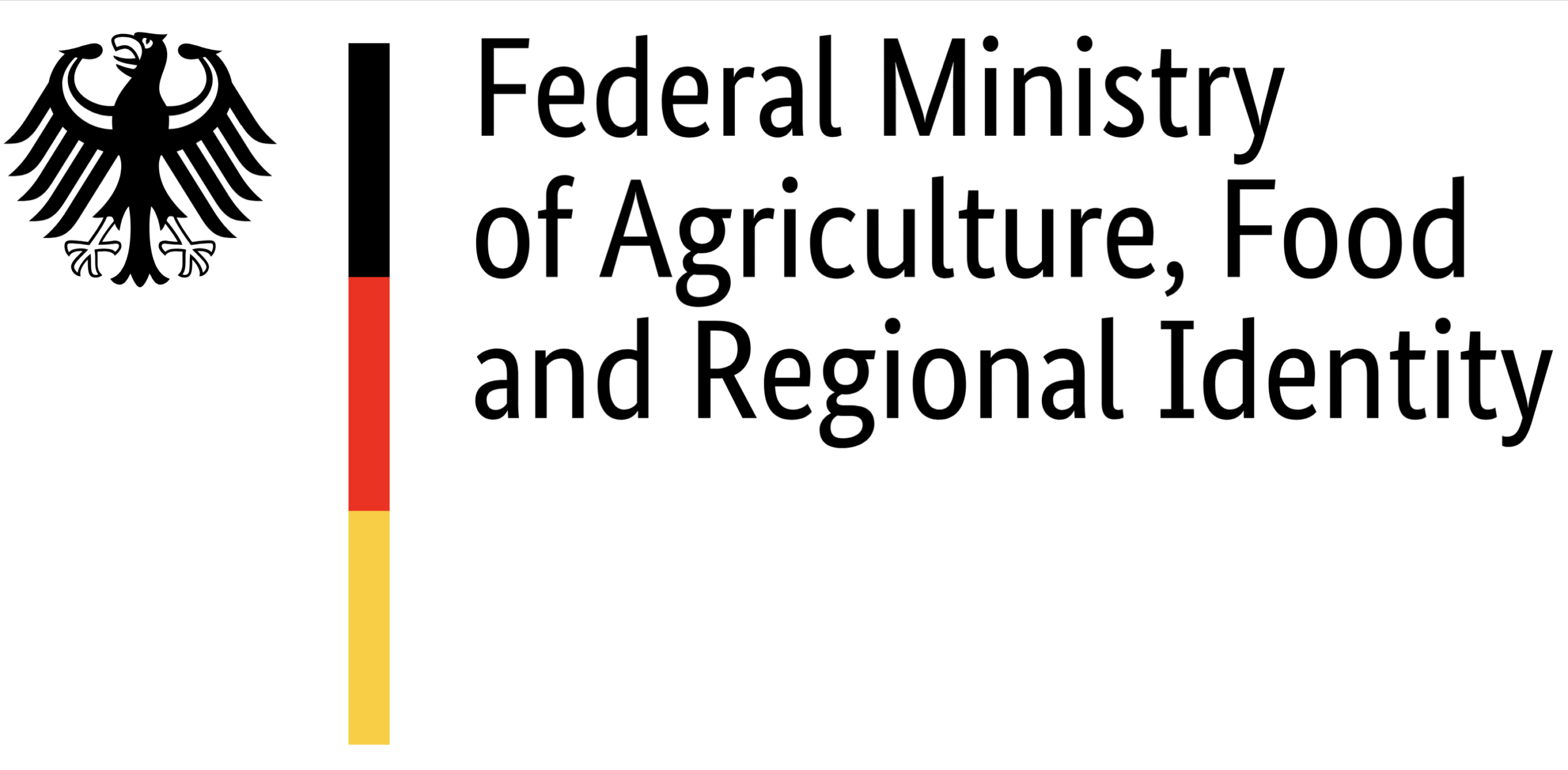 Bundesministerium für Landwirtschaft, Ernährung und Heimat