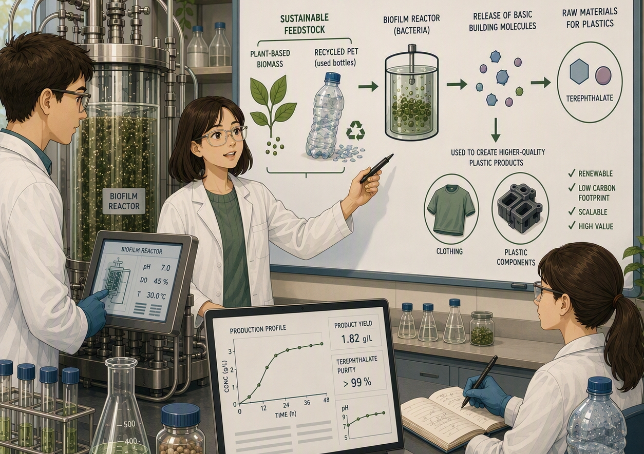 Biofilme